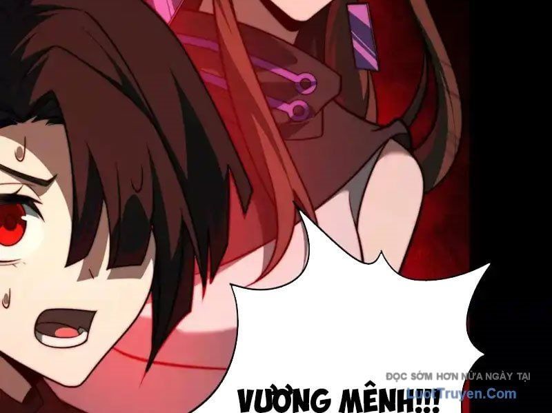 đọc truyện Thần Trò Chơi Dục Vọng Chương 141 ảnh 24 tại Thiên Thai Truyện