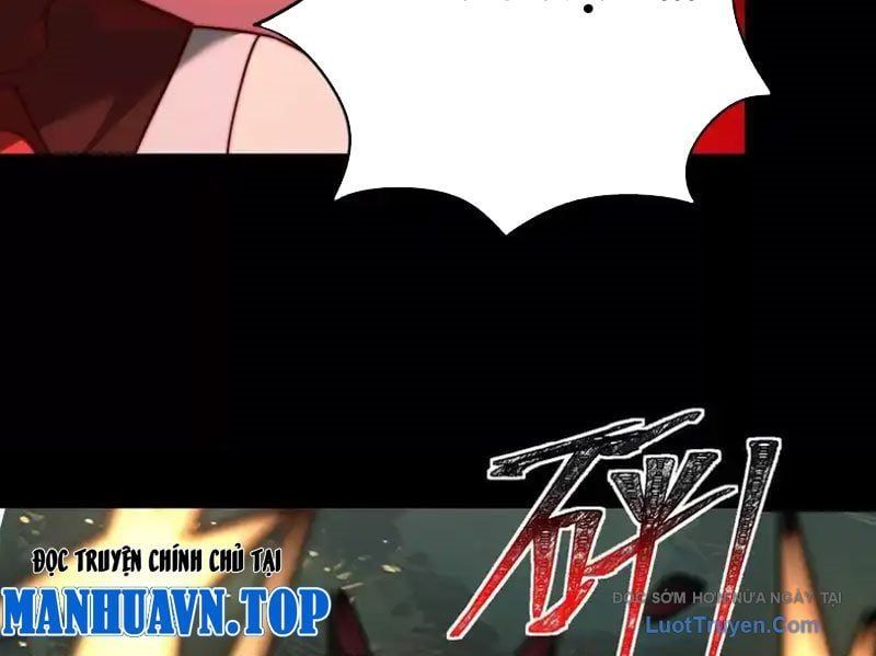 đọc truyện Thần Trò Chơi Dục Vọng Chương 141 ảnh 25 tại Thiên Thai Truyện