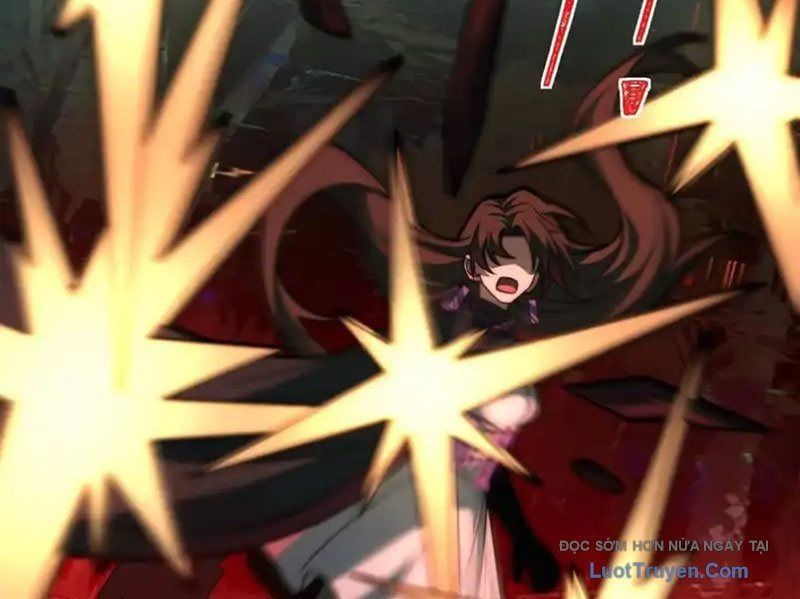 đọc truyện Thần Trò Chơi Dục Vọng Chương 141 ảnh 26 tại Thiên Thai Truyện