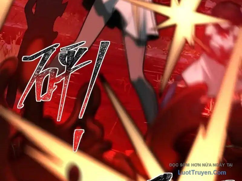 đọc truyện Thần Trò Chơi Dục Vọng Chương 141 ảnh 27 tại Thiên Thai Truyện