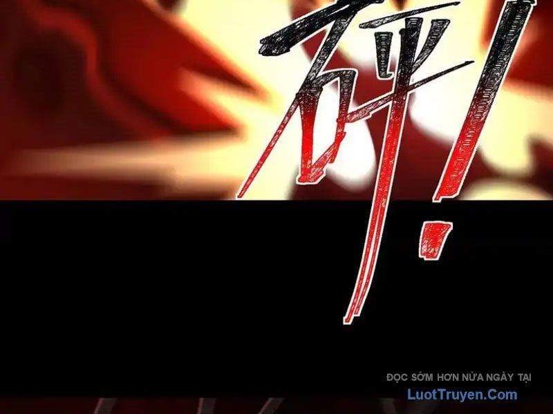 đọc truyện Thần Trò Chơi Dục Vọng Chương 141 ảnh 28 tại Thiên Thai Truyện