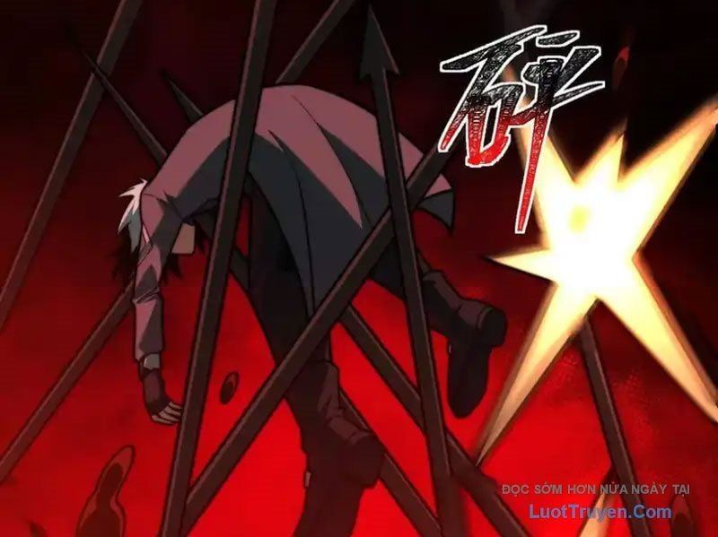 đọc truyện Thần Trò Chơi Dục Vọng Chương 141 ảnh 29 tại Thiên Thai Truyện