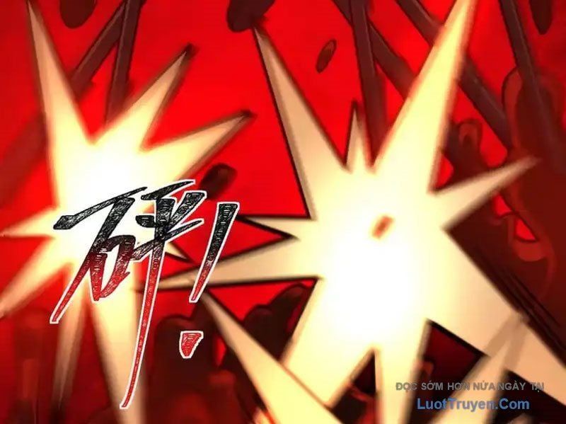 đọc truyện Thần Trò Chơi Dục Vọng Chương 141 ảnh 30 tại Thiên Thai Truyện