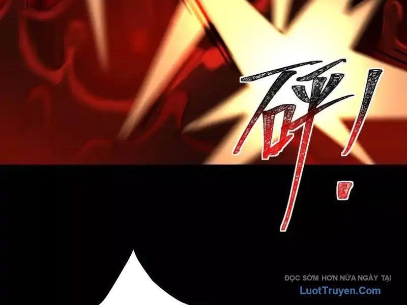 đọc truyện Thần Trò Chơi Dục Vọng Chương 141 ảnh 31 tại Thiên Thai Truyện