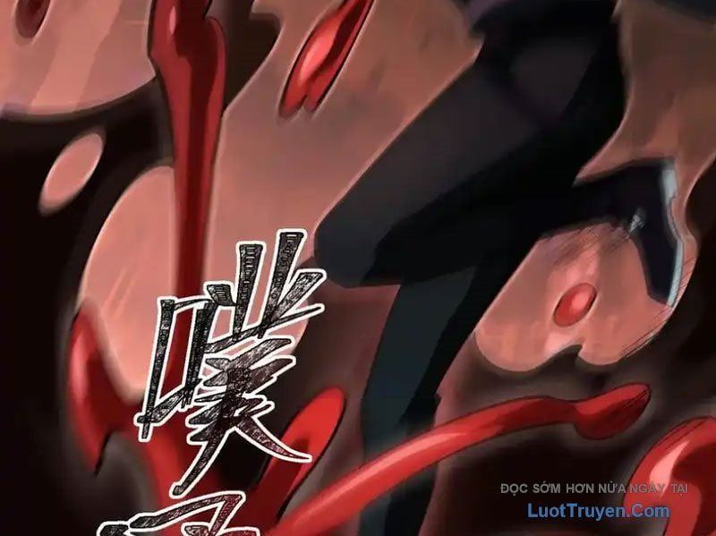 đọc truyện Thần Trò Chơi Dục Vọng Chương 141 ảnh 5 tại Thiên Thai Truyện