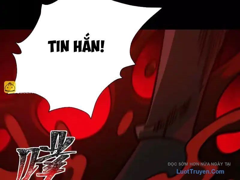 đọc truyện Thần Trò Chơi Dục Vọng Chương 141 ảnh 32 tại Thiên Thai Truyện