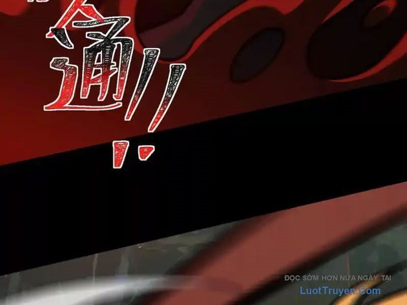 đọc truyện Thần Trò Chơi Dục Vọng Chương 141 ảnh 33 tại Thiên Thai Truyện