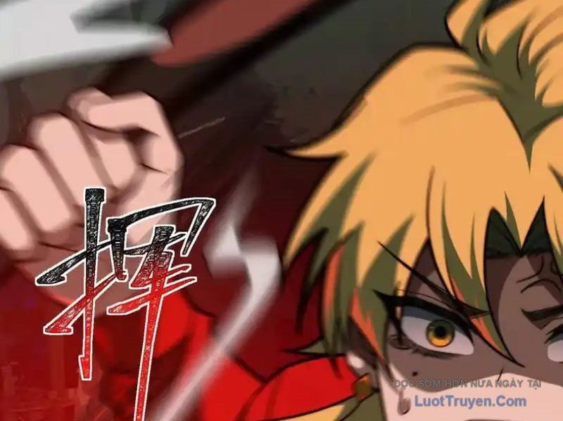 đọc truyện Thần Trò Chơi Dục Vọng Chương 141 ảnh 34 tại Thiên Thai Truyện