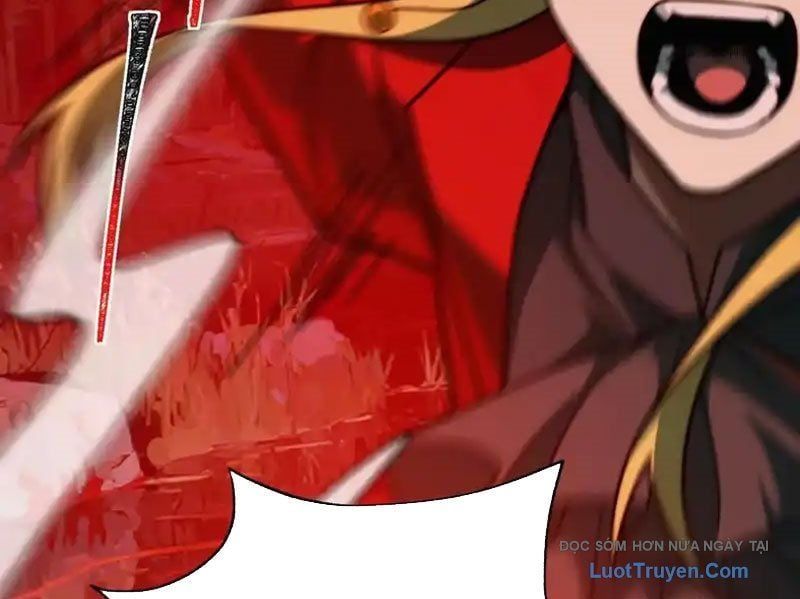 đọc truyện Thần Trò Chơi Dục Vọng Chương 141 ảnh 35 tại Thiên Thai Truyện