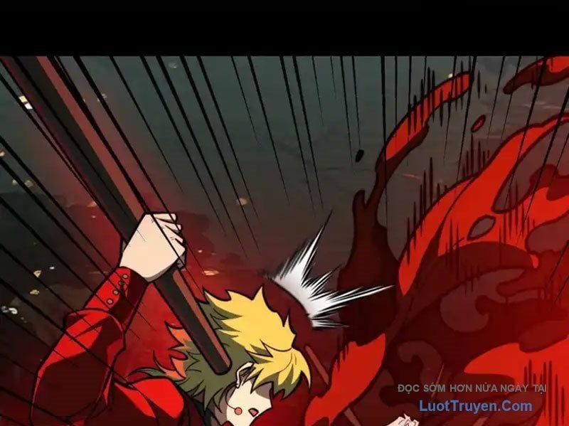 đọc truyện Thần Trò Chơi Dục Vọng Chương 141 ảnh 37 tại Thiên Thai Truyện