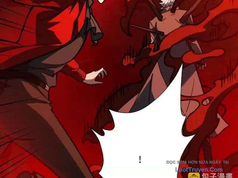 đọc truyện Thần Trò Chơi Dục Vọng Chương 141 ảnh 38 tại Thiên Thai Truyện