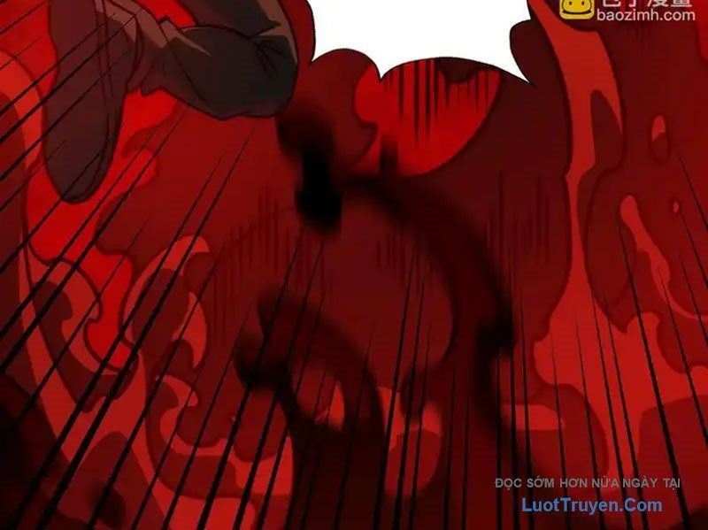 đọc truyện Thần Trò Chơi Dục Vọng Chương 141 ảnh 39 tại Thiên Thai Truyện