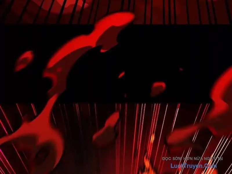 đọc truyện Thần Trò Chơi Dục Vọng Chương 141 ảnh 40 tại Thiên Thai Truyện