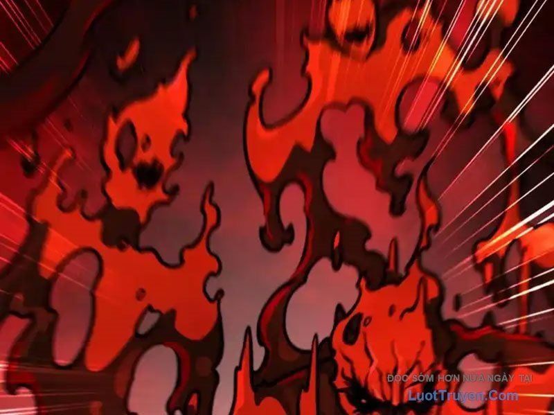 đọc truyện Thần Trò Chơi Dục Vọng Chương 141 ảnh 41 tại Thiên Thai Truyện