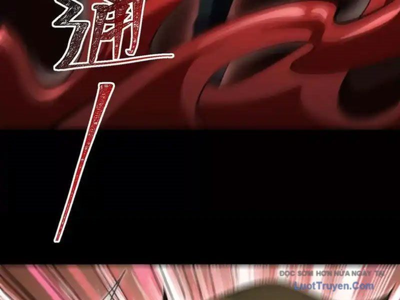 đọc truyện Thần Trò Chơi Dục Vọng Chương 141 ảnh 6 tại Thiên Thai Truyện