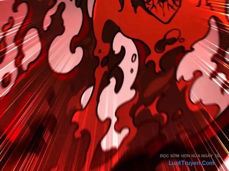 đọc truyện Thần Trò Chơi Dục Vọng Chương 141 ảnh 42 tại Thiên Thai Truyện