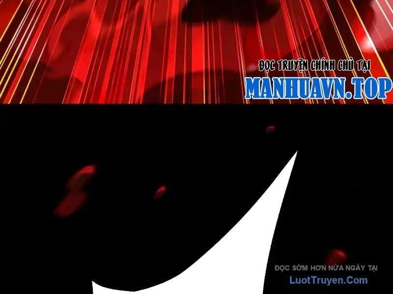 đọc truyện Thần Trò Chơi Dục Vọng Chương 141 ảnh 43 tại Thiên Thai Truyện