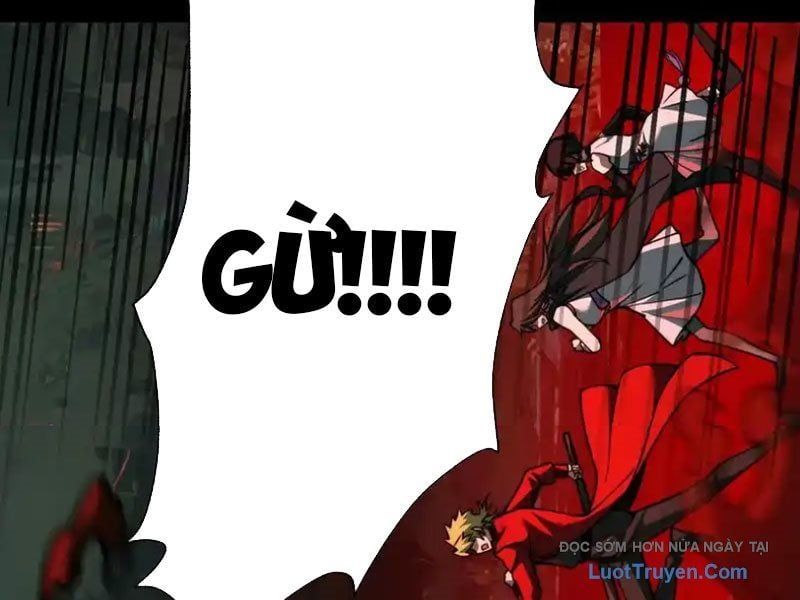 đọc truyện Thần Trò Chơi Dục Vọng Chương 141 ảnh 44 tại Thiên Thai Truyện