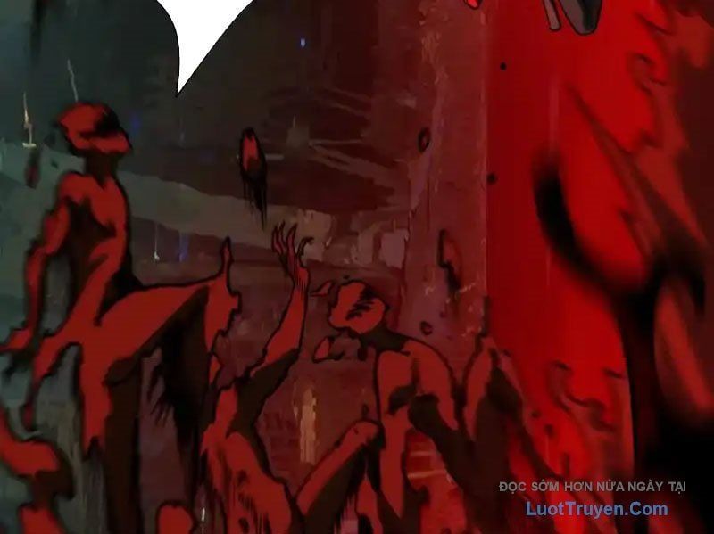 đọc truyện Thần Trò Chơi Dục Vọng Chương 141 ảnh 45 tại Thiên Thai Truyện