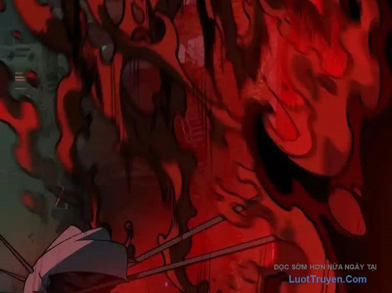 đọc truyện Thần Trò Chơi Dục Vọng Chương 141 ảnh 46 tại Thiên Thai Truyện