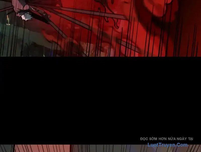 đọc truyện Thần Trò Chơi Dục Vọng Chương 141 ảnh 47 tại Thiên Thai Truyện