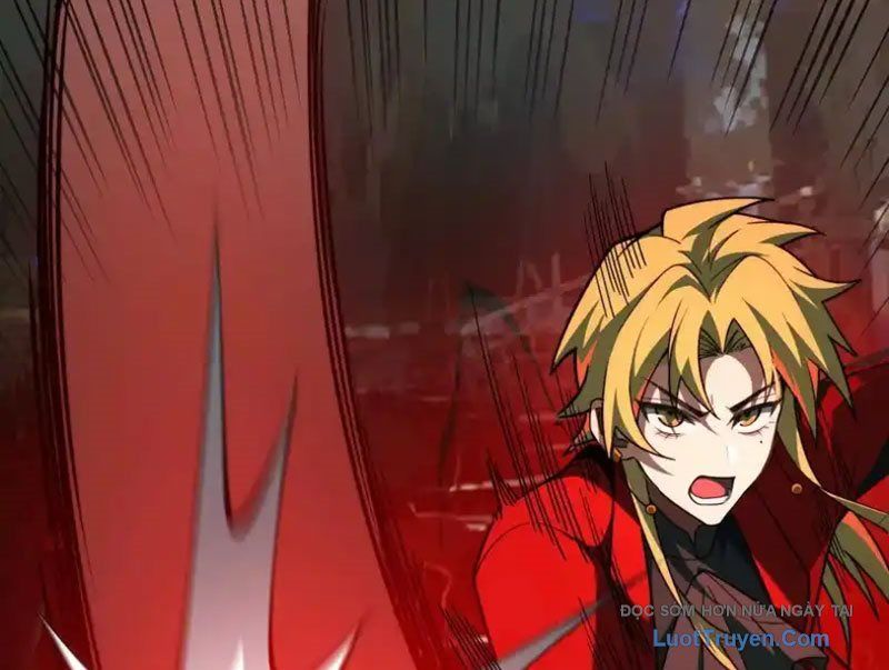 đọc truyện Thần Trò Chơi Dục Vọng Chương 141 ảnh 48 tại Thiên Thai Truyện