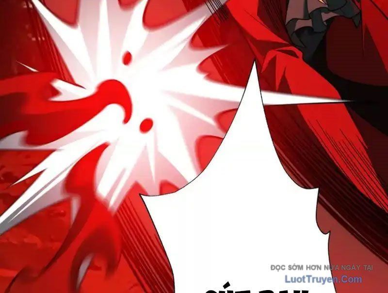 đọc truyện Thần Trò Chơi Dục Vọng Chương 141 ảnh 49 tại Thiên Thai Truyện