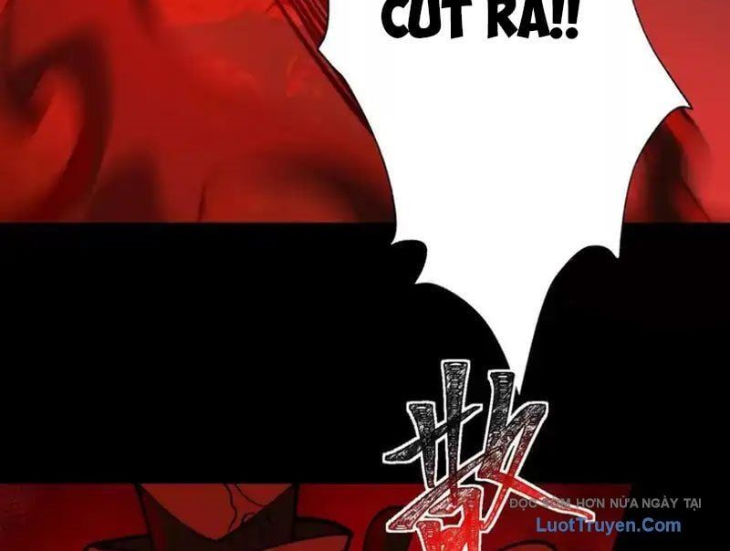 đọc truyện Thần Trò Chơi Dục Vọng Chương 141 ảnh 50 tại Thiên Thai Truyện