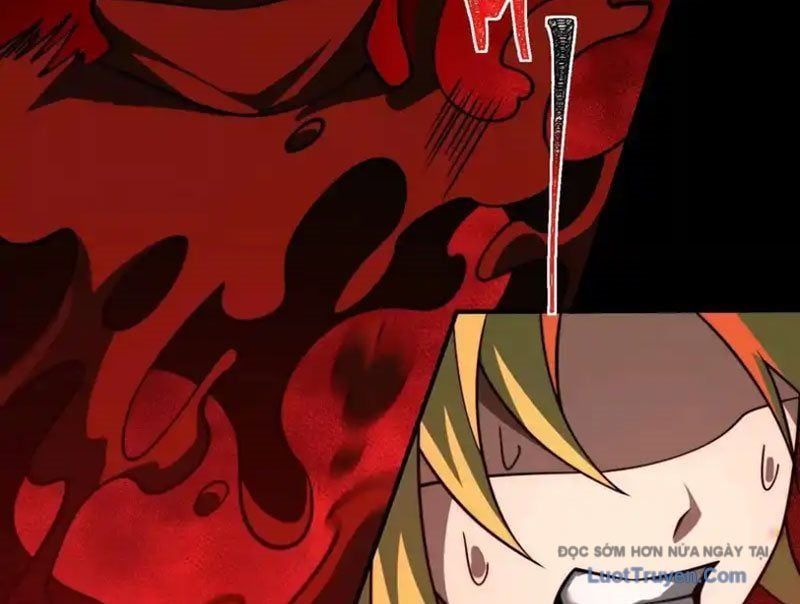 đọc truyện Thần Trò Chơi Dục Vọng Chương 141 ảnh 51 tại Thiên Thai Truyện