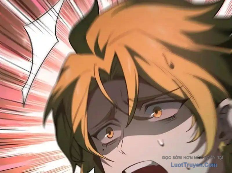 đọc truyện Thần Trò Chơi Dục Vọng Chương 141 ảnh 7 tại Thiên Thai Truyện