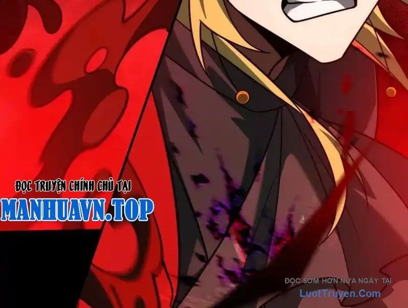 đọc truyện Thần Trò Chơi Dục Vọng Chương 141 ảnh 52 tại Thiên Thai Truyện