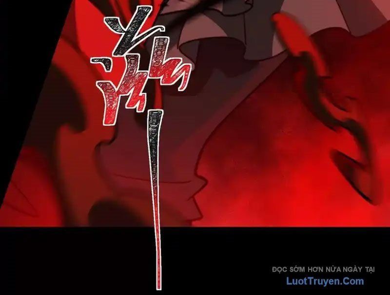 đọc truyện Thần Trò Chơi Dục Vọng Chương 141 ảnh 53 tại Thiên Thai Truyện