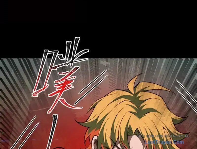 đọc truyện Thần Trò Chơi Dục Vọng Chương 141 ảnh 54 tại Thiên Thai Truyện