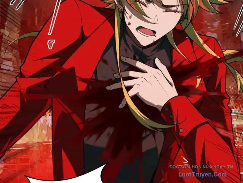 đọc truyện Thần Trò Chơi Dục Vọng Chương 141 ảnh 55 tại Thiên Thai Truyện