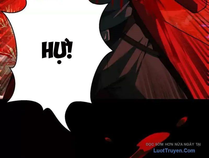 đọc truyện Thần Trò Chơi Dục Vọng Chương 141 ảnh 56 tại Thiên Thai Truyện