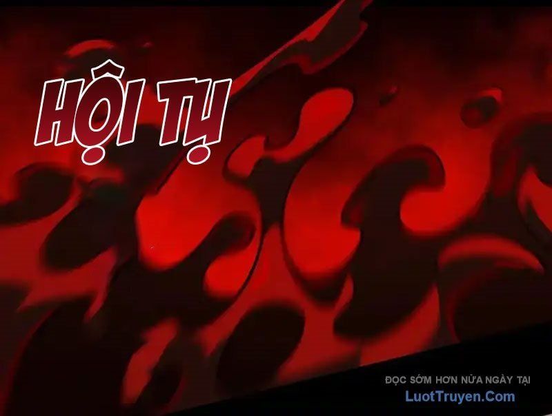 đọc truyện Thần Trò Chơi Dục Vọng Chương 141 ảnh 57 tại Thiên Thai Truyện