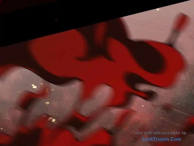 đọc truyện Thần Trò Chơi Dục Vọng Chương 141 ảnh 58 tại Thiên Thai Truyện