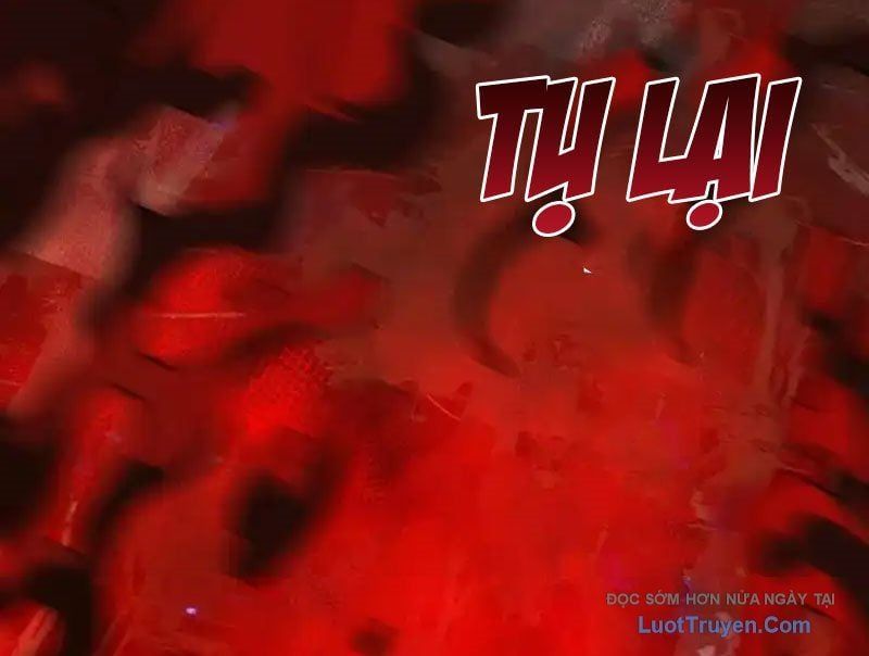 đọc truyện Thần Trò Chơi Dục Vọng Chương 141 ảnh 59 tại Thiên Thai Truyện