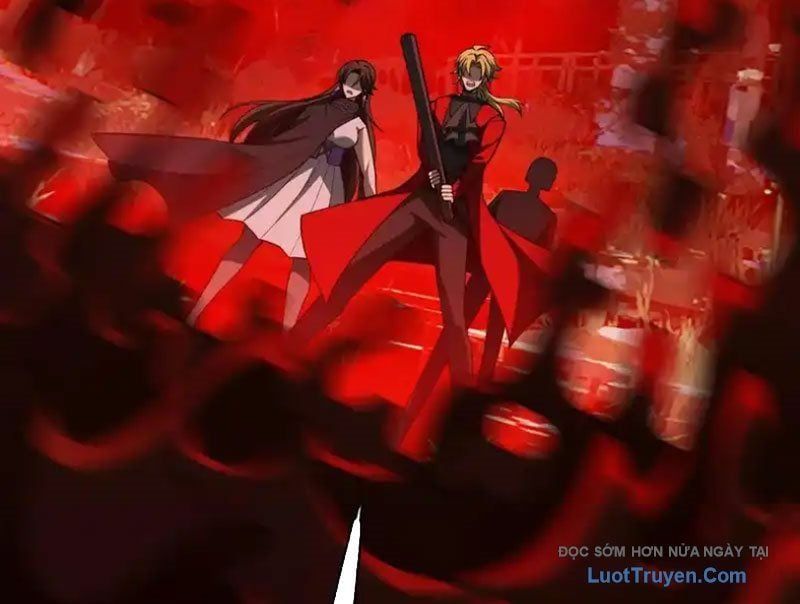 đọc truyện Thần Trò Chơi Dục Vọng Chương 141 ảnh 60 tại Thiên Thai Truyện