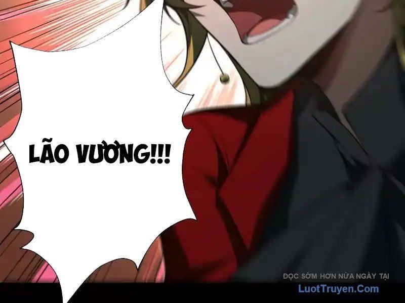 đọc truyện Thần Trò Chơi Dục Vọng Chương 141 ảnh 8 tại Thiên Thai Truyện