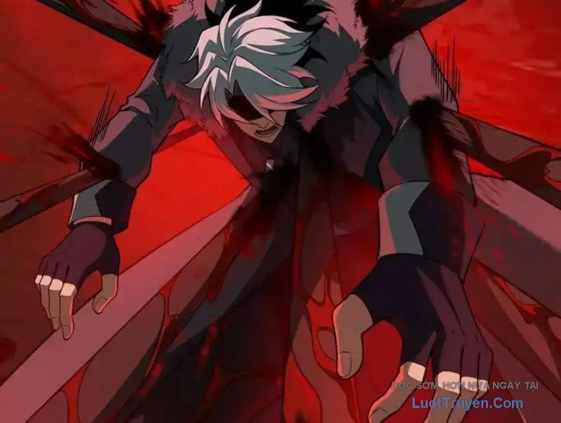 đọc truyện Thần Trò Chơi Dục Vọng Chương 141 ảnh 62 tại Thiên Thai Truyện