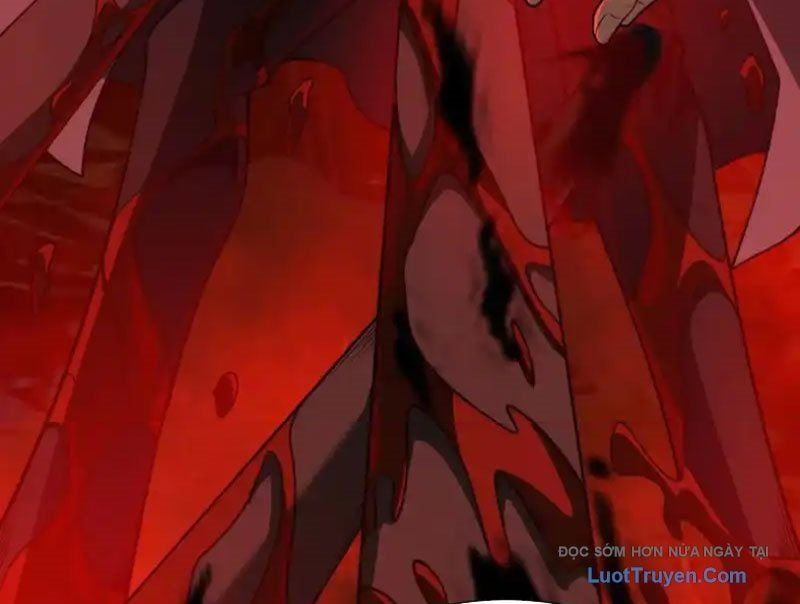 đọc truyện Thần Trò Chơi Dục Vọng Chương 141 ảnh 63 tại Thiên Thai Truyện