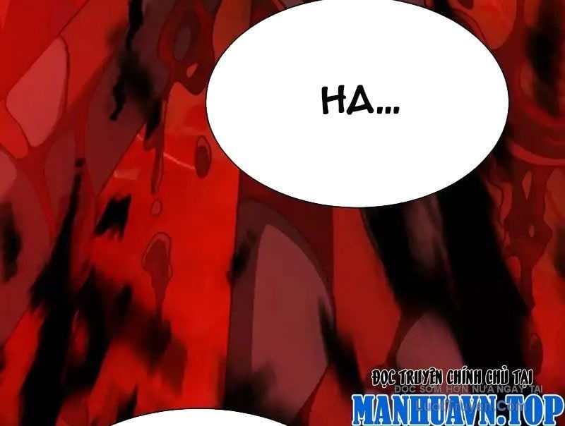 đọc truyện Thần Trò Chơi Dục Vọng Chương 141 ảnh 64 tại Thiên Thai Truyện