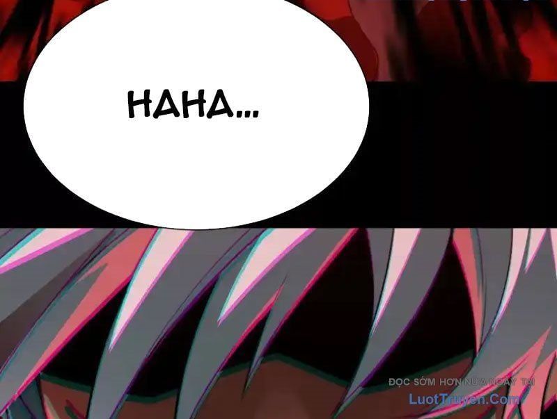 đọc truyện Thần Trò Chơi Dục Vọng Chương 141 ảnh 65 tại Thiên Thai Truyện