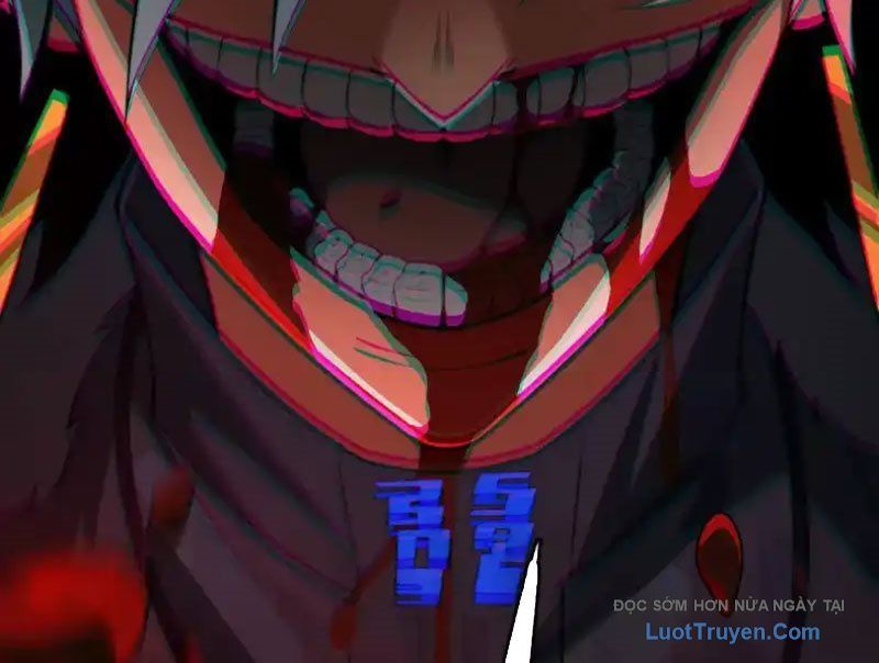 đọc truyện Thần Trò Chơi Dục Vọng Chương 141 ảnh 66 tại Thiên Thai Truyện