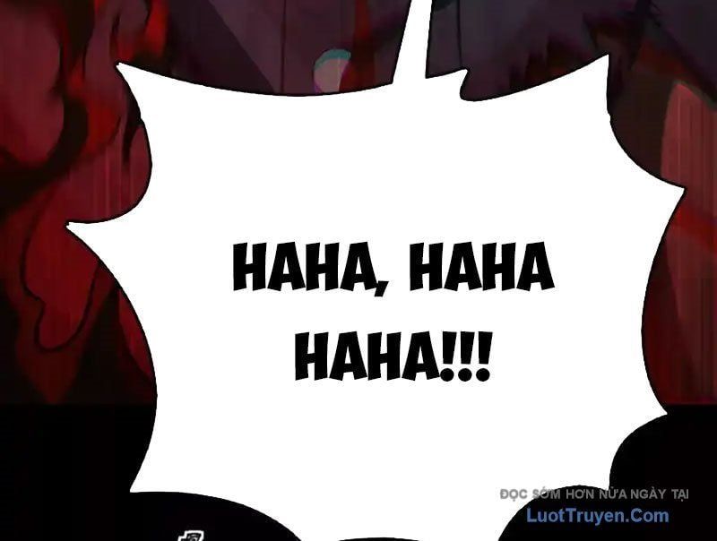 đọc truyện Thần Trò Chơi Dục Vọng Chương 141 ảnh 67 tại Thiên Thai Truyện