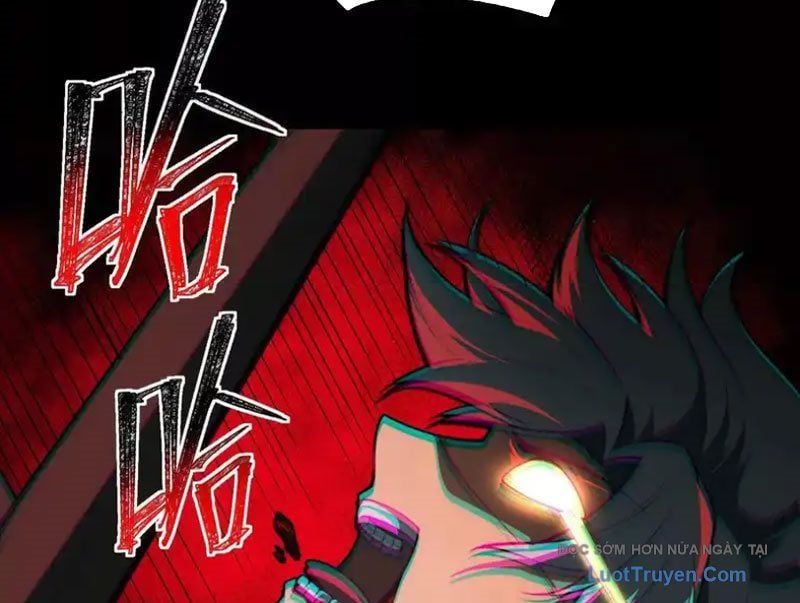 đọc truyện Thần Trò Chơi Dục Vọng Chương 141 ảnh 68 tại Thiên Thai Truyện