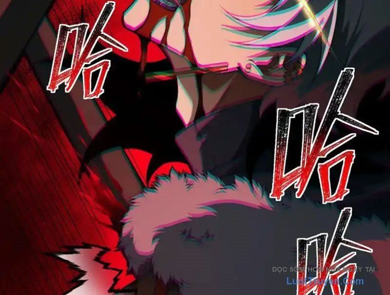 đọc truyện Thần Trò Chơi Dục Vọng Chương 141 ảnh 69 tại Thiên Thai Truyện