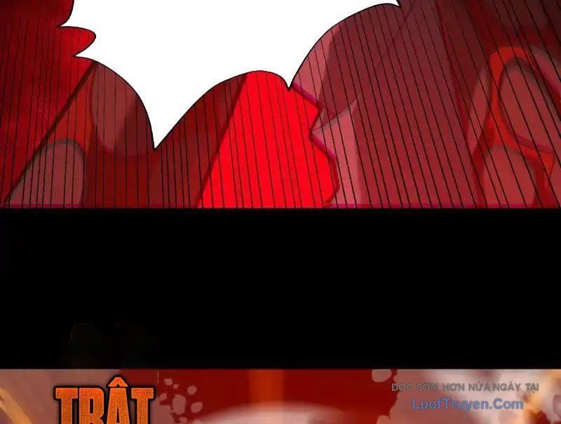 đọc truyện Thần Trò Chơi Dục Vọng Chương 141 ảnh 71 tại Thiên Thai Truyện