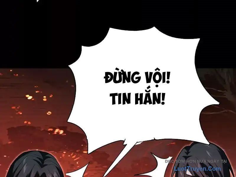 đọc truyện Thần Trò Chơi Dục Vọng Chương 141 ảnh 9 tại Thiên Thai Truyện